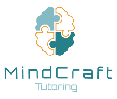 Mindcraft Tutoring